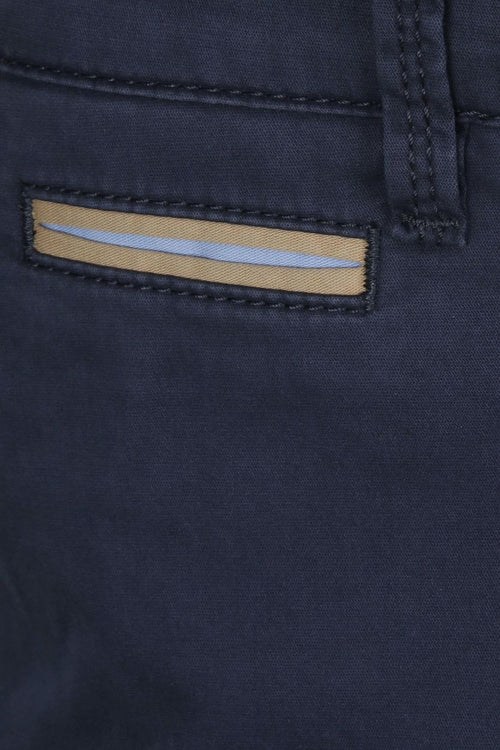 Chino marine Benny 3