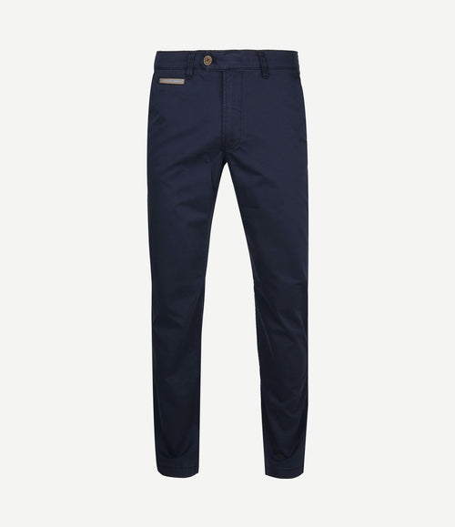 Chino marine Benny 3