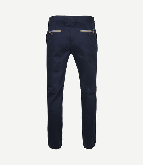 Chino marine Benny 3