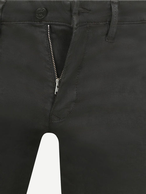 Jeans driver pants stone grey
