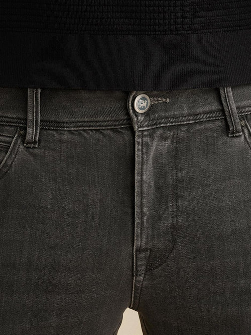 Jeans v7 rider gmd