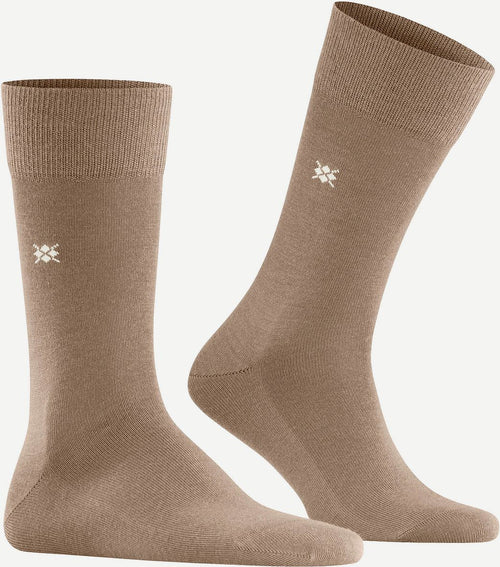 Burlington leeds wolmix beige 5039