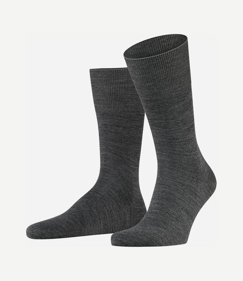 Airport sok grey 3070