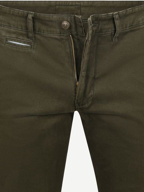 Chino northport dark olive