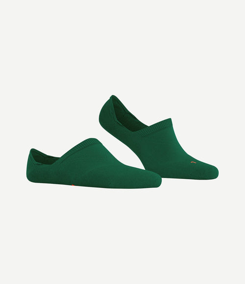 Cool kick antslipsok groen