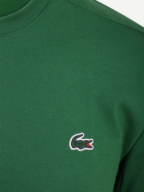 T-shirt breathable fairway