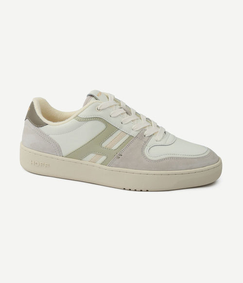Hoff sneakers fleming multicolour