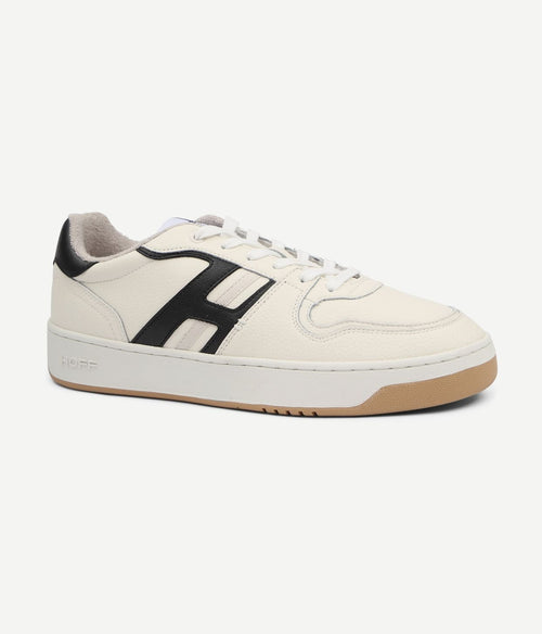 Hoff sneakers grand central off white