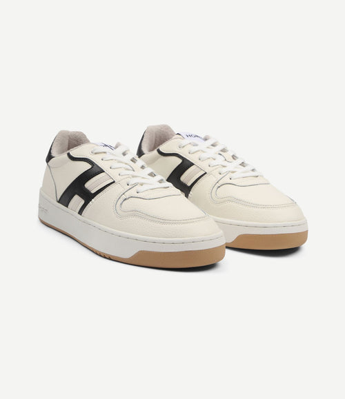 Sneakers grand central off white