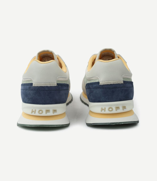 Sneakers mar de plata multicolour