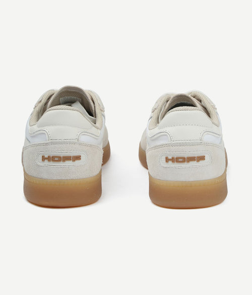 Sneakers park wit