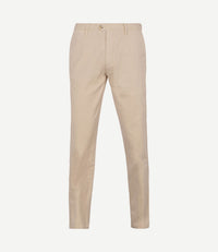 The harry chino beige