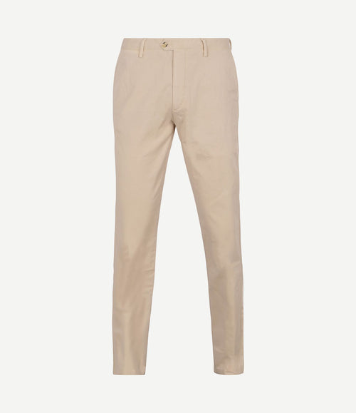 The harry chino beige