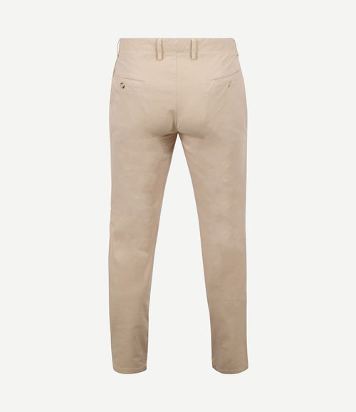 The harry chino beige