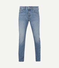 The jason jeans lichtblauw