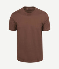 The steve t-shirt bruin