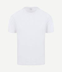 The steve t-shirt wit