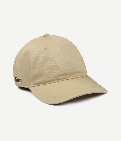 Pet logo beige