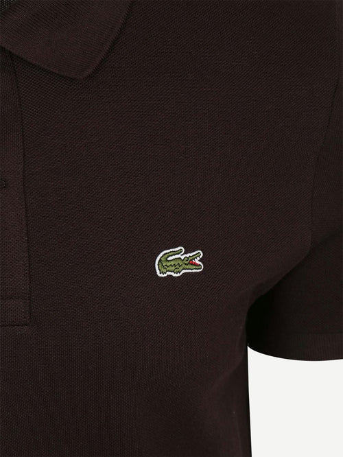 Poloshirt buffalo bruin