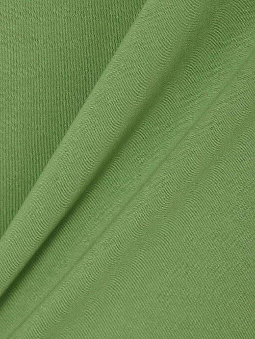 T-shirt groen