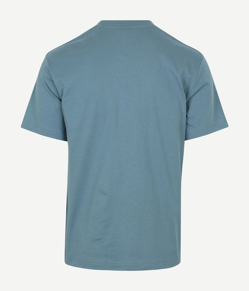 Lacoste t-shirt limestone | Regular-fit