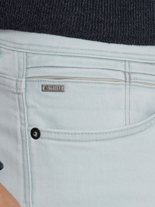 Jeans v7 rider ibl