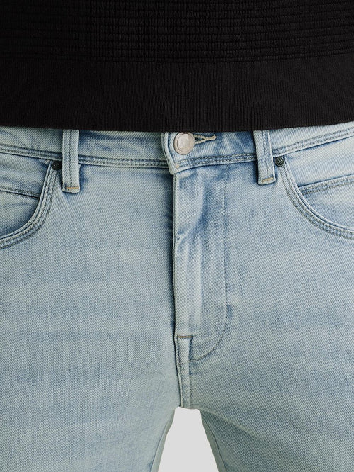 Jeans v850 rider pbd