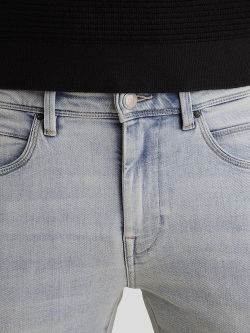 Jeans v850 rider pbd
