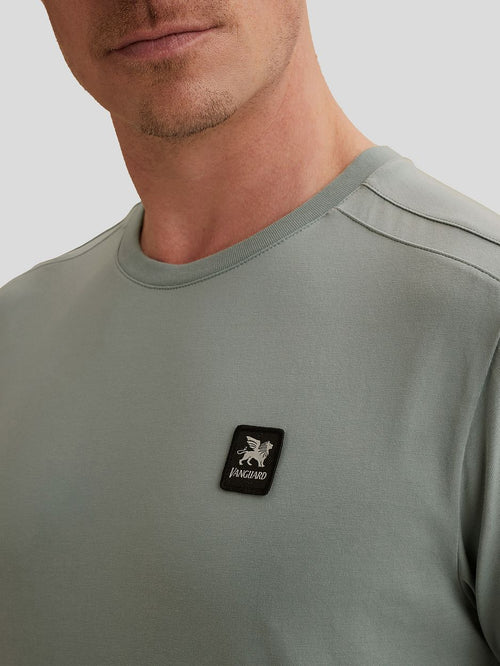 T-shirt jersey arona