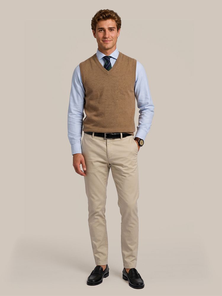 Look 495