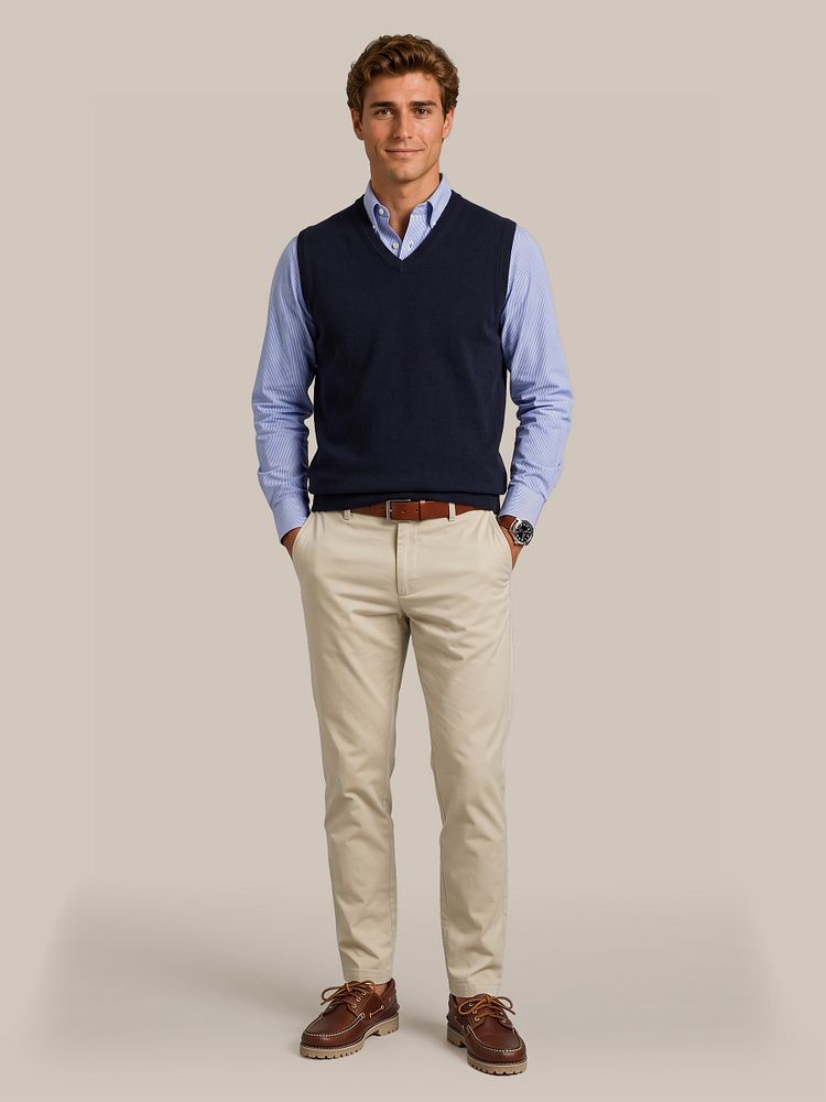 Look 496