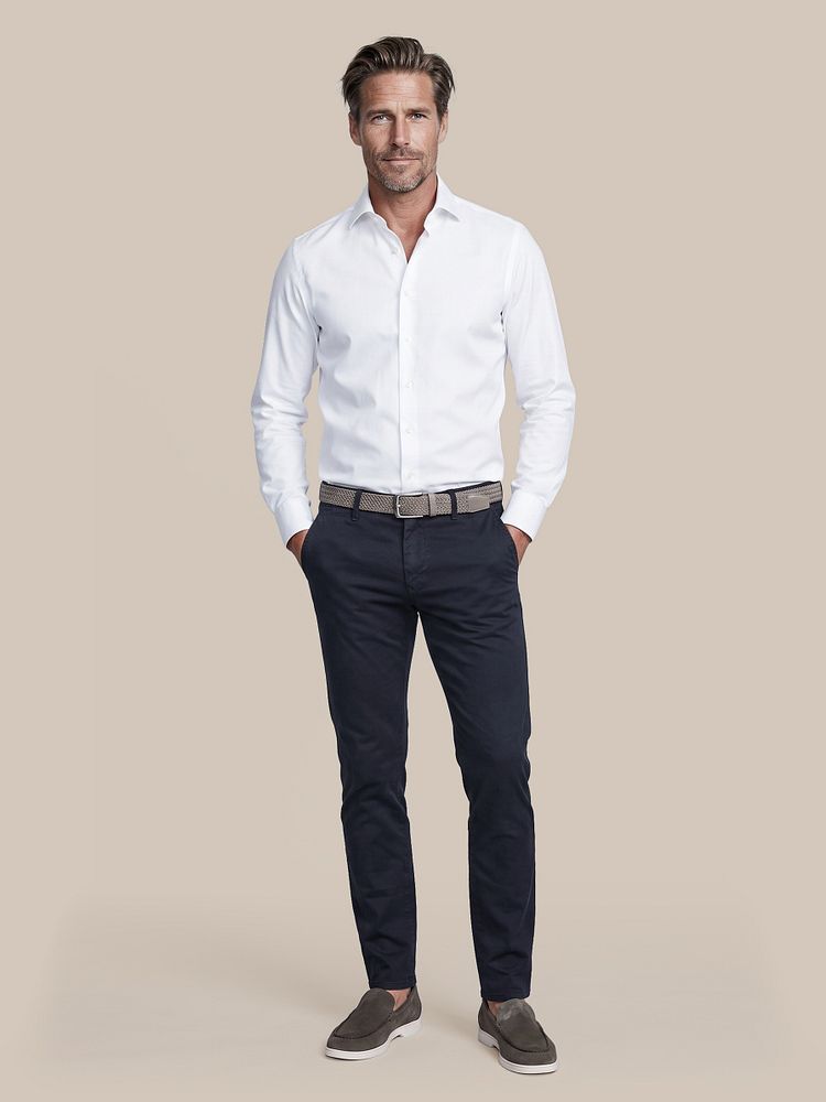 look-465-studio