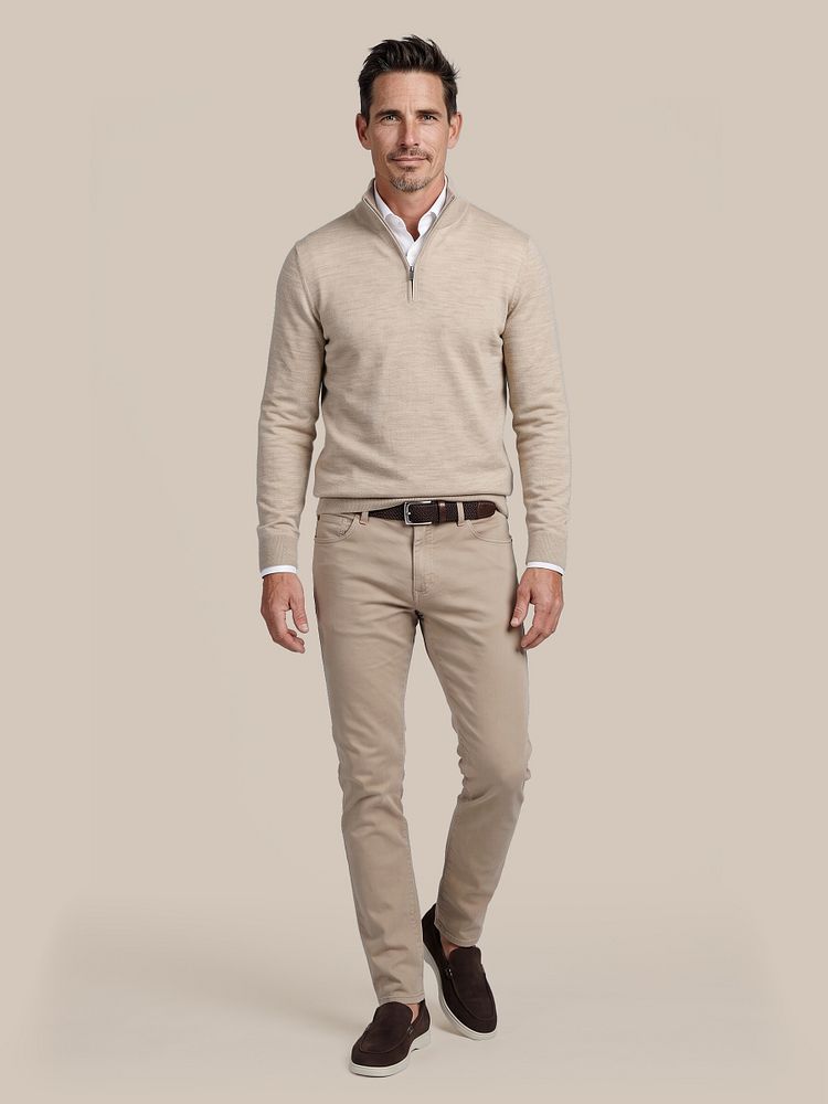 look-461-studio