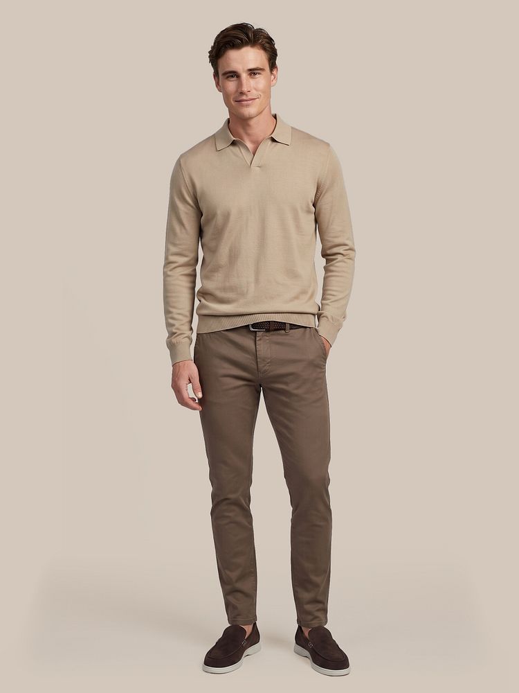 look-468-studio