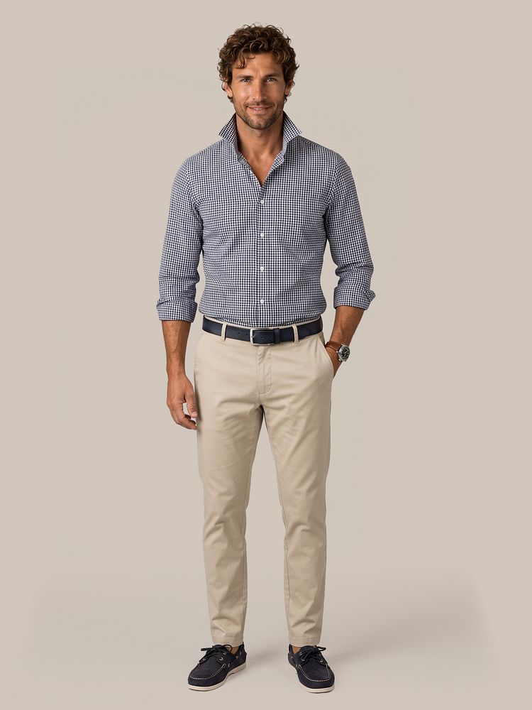look-470-studio
