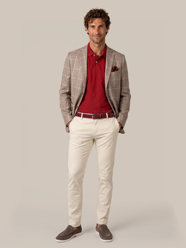 look-474-studio