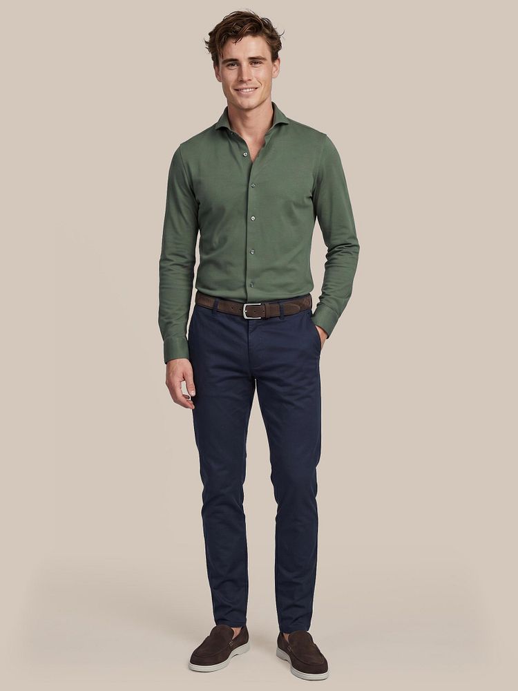 look-374