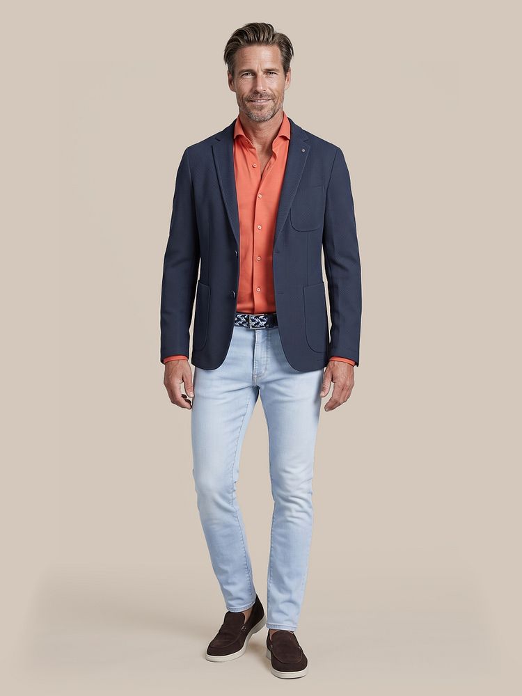 look-436-studio