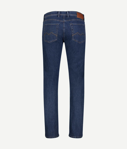Mac Arne jeans light used blue h510
