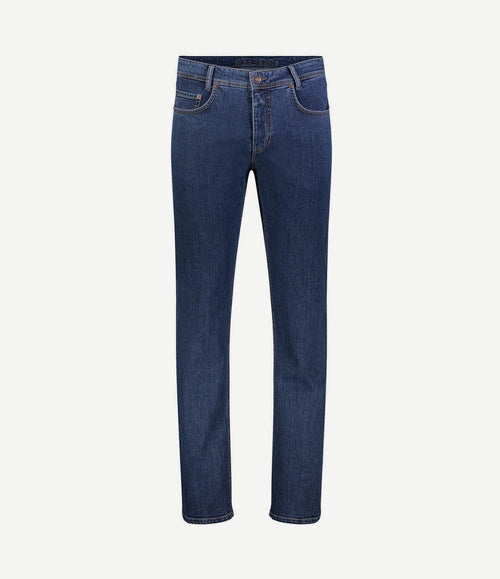 Arne jeans light used blue h510
