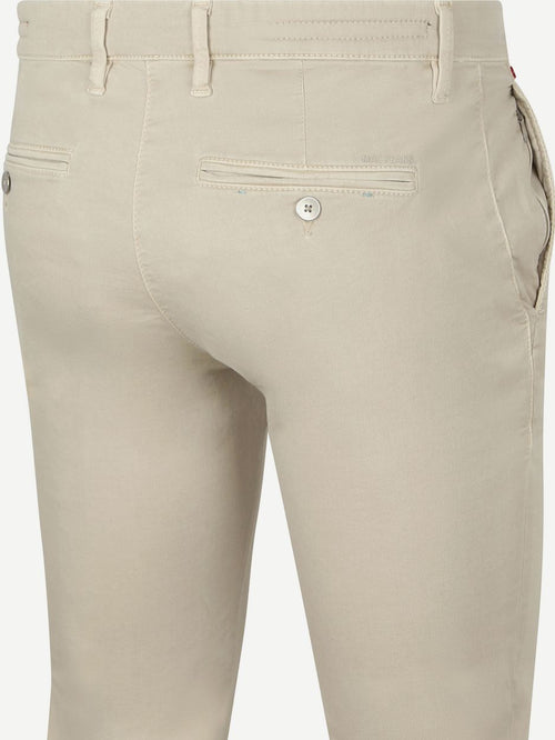 Mac driver pants chino kit