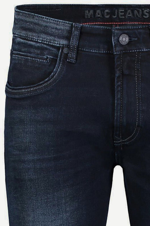 Jeans Arne pipe h793