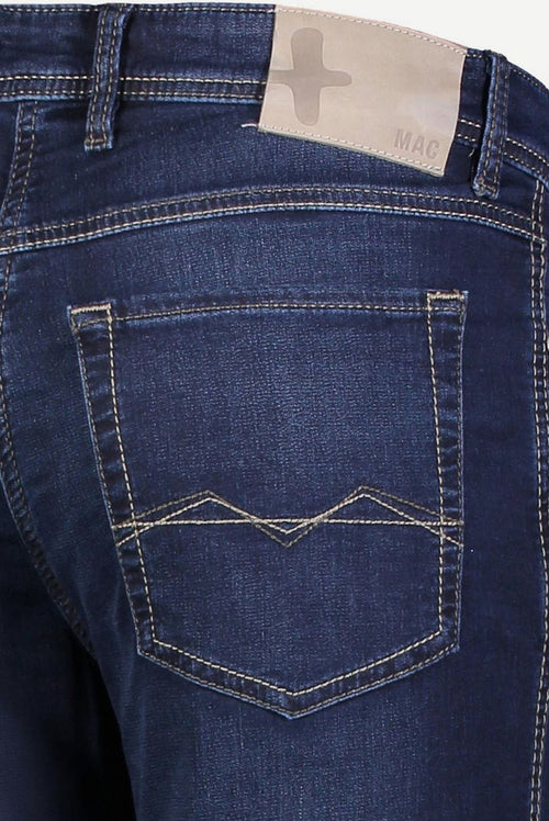 Jog'n jeans