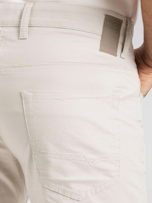 Broek Arne kit