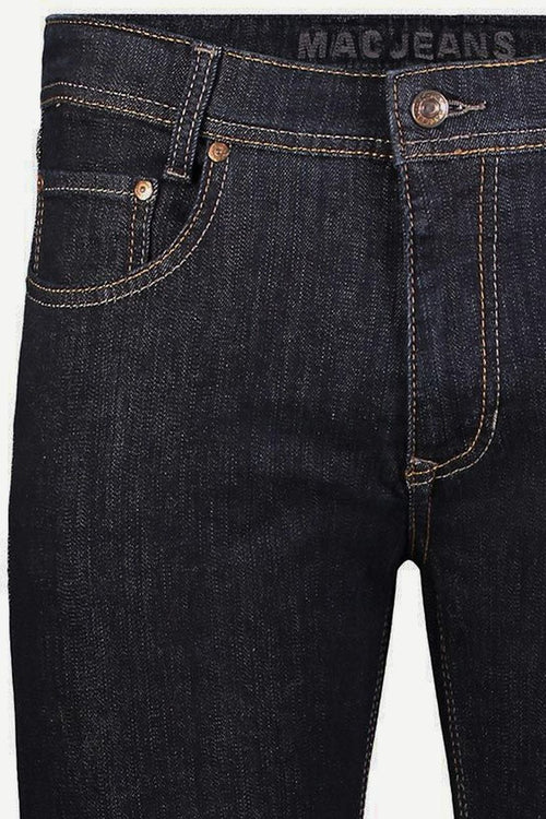Mac broek Arne h750