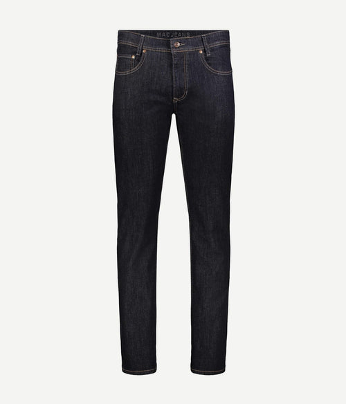 Mac broek Arne h750
