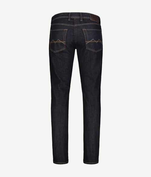 Mac broek Arne h750
