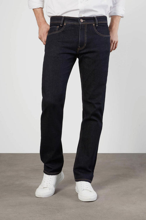 Mac broek Arne h750