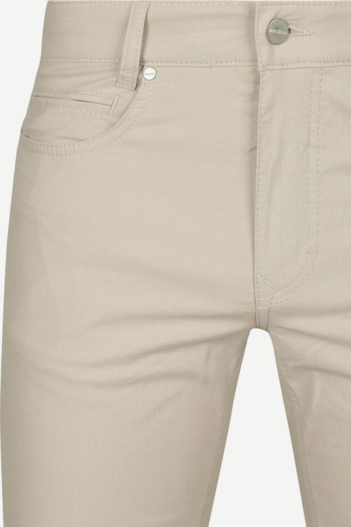 Broek Arne kit