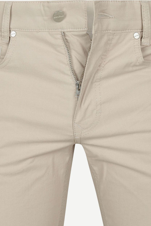 Broek Arne kit